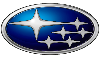 Phil Meador Toyota Dealership Logo